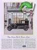 Ford 1929 841.jpg
